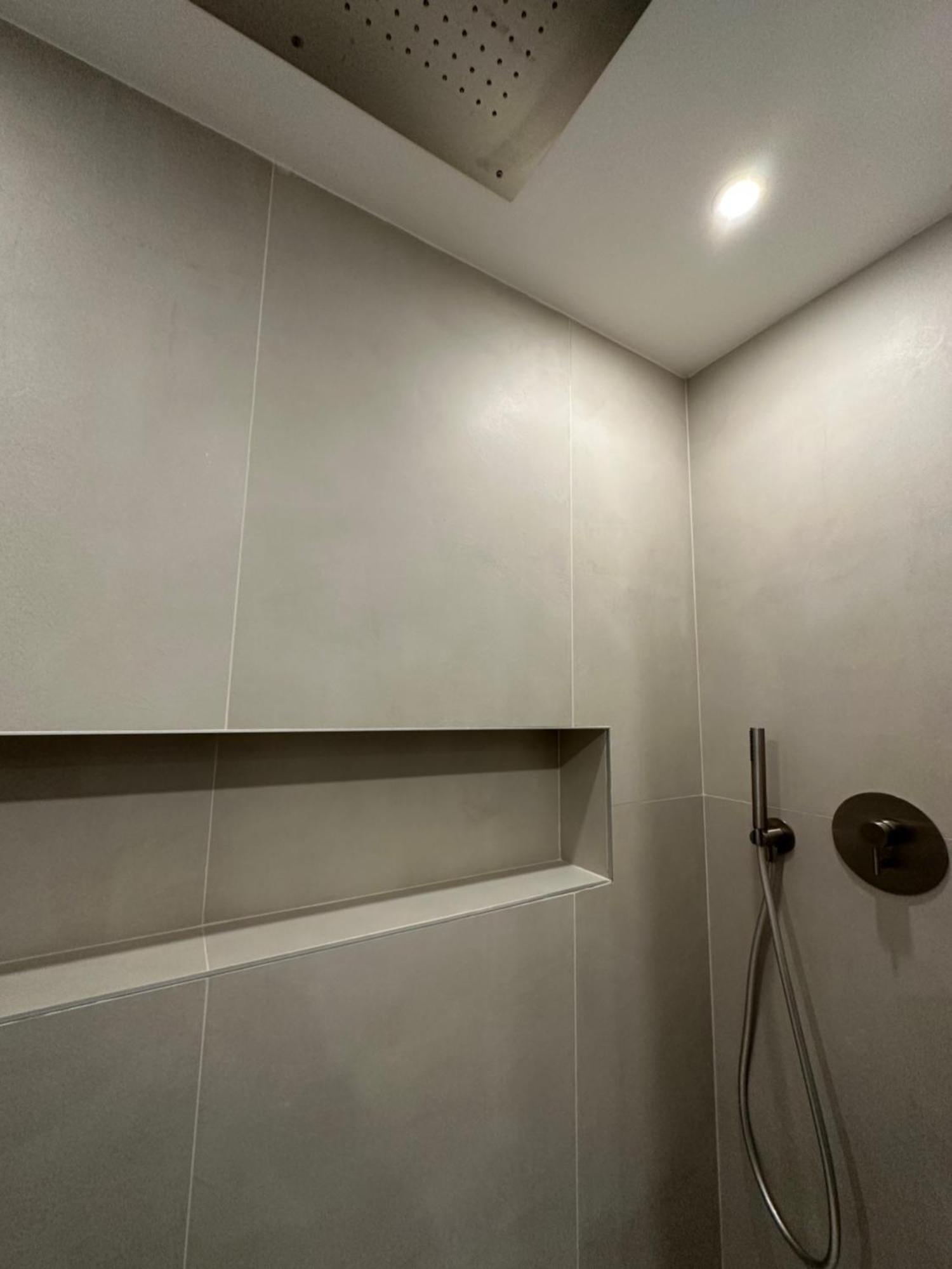 Appartement Legacy Of Milan, A Stylish Mini Loft Extérieur photo