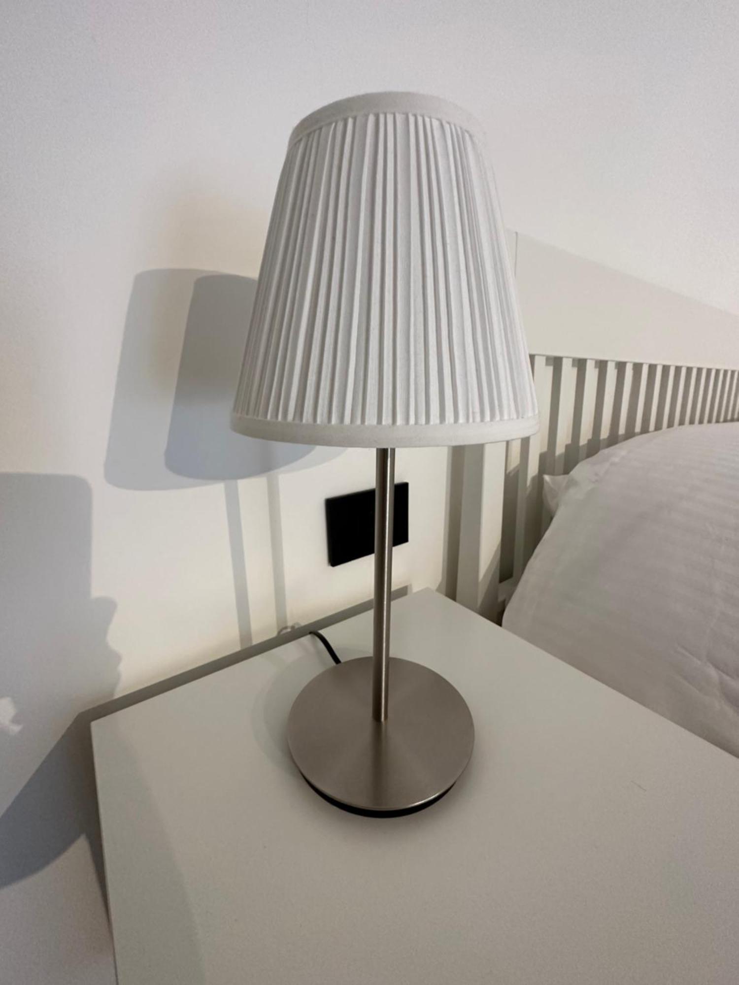 Appartement Legacy Of Milan, A Stylish Mini Loft Extérieur photo