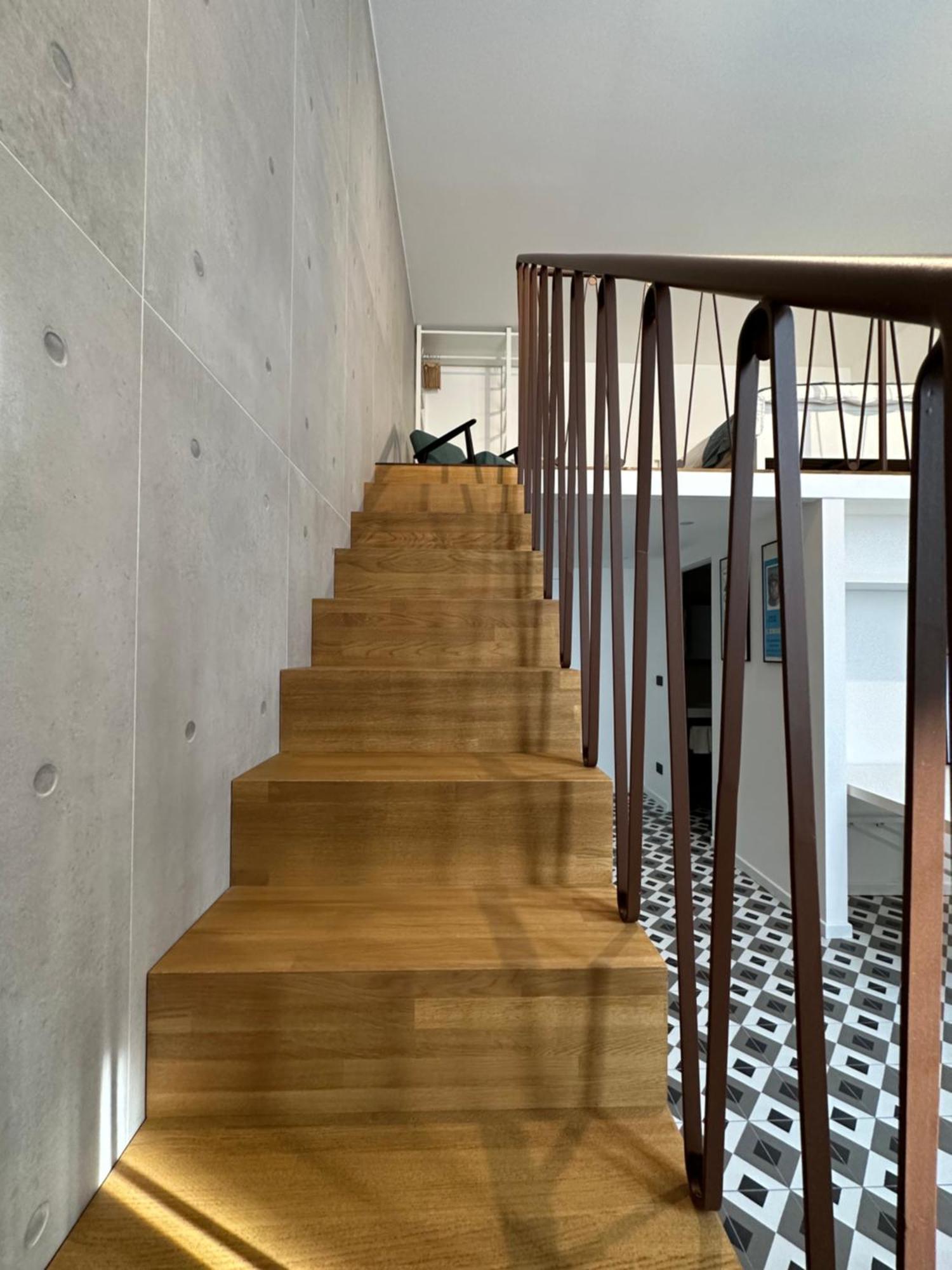 Appartement Legacy Of Milan, A Stylish Mini Loft Extérieur photo