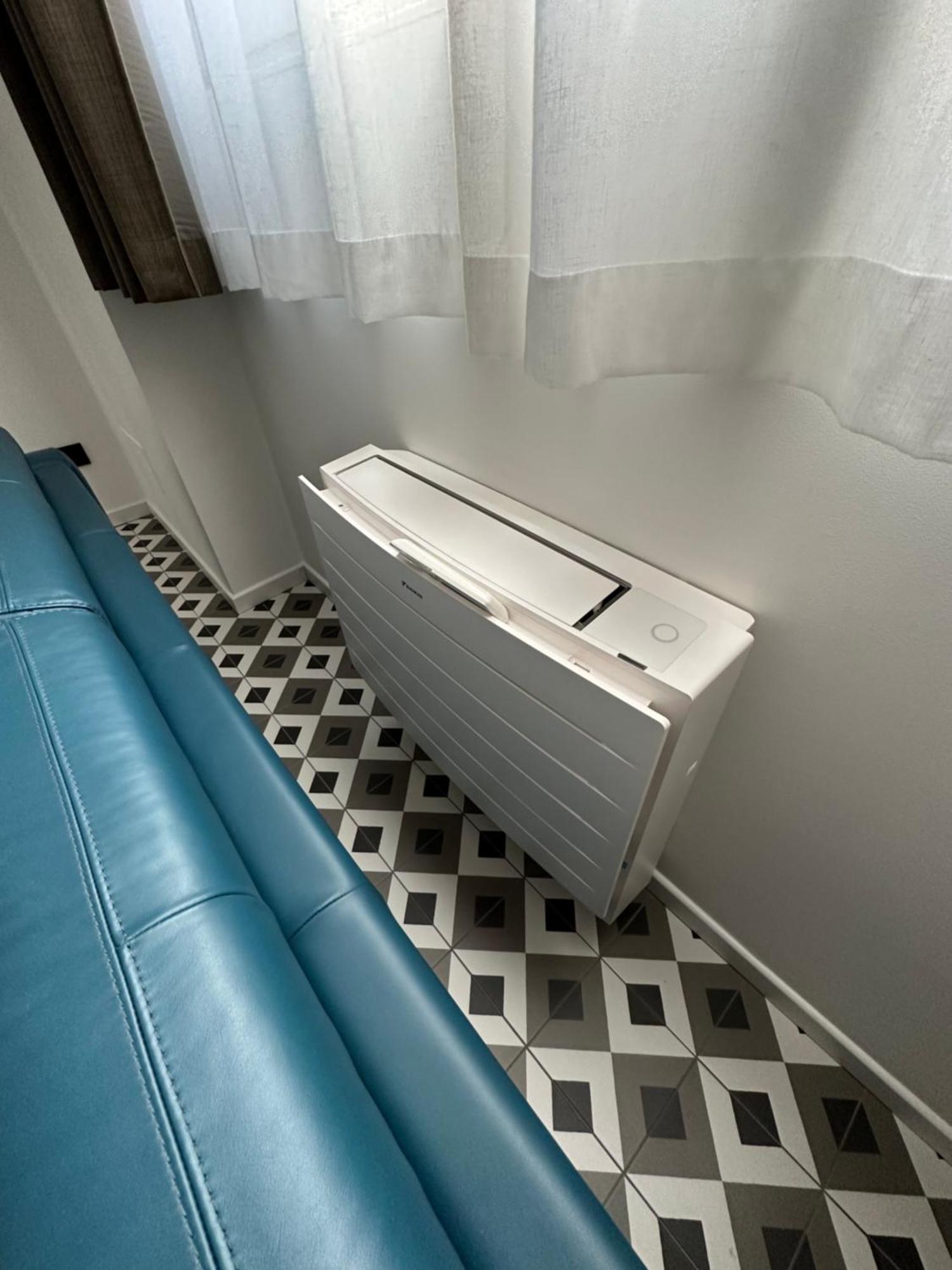 Appartement Legacy Of Milan, A Stylish Mini Loft Extérieur photo