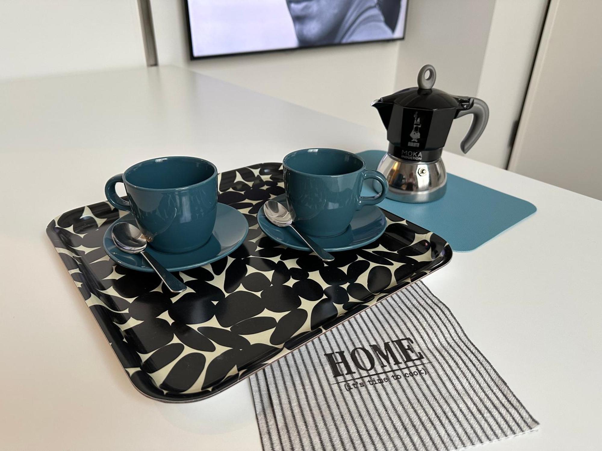 Appartement Legacy Of Milan, A Stylish Mini Loft Extérieur photo