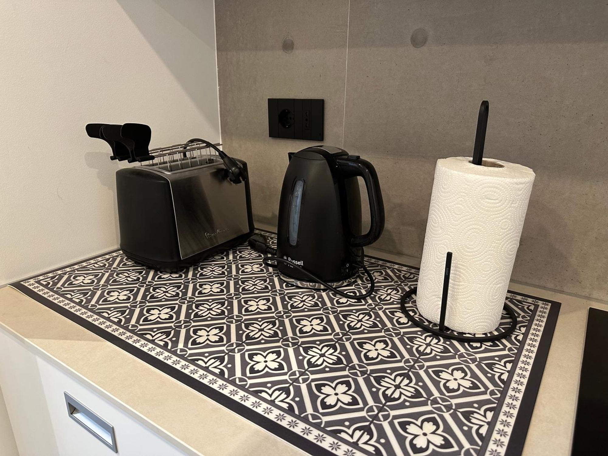 Appartement Legacy Of Milan, A Stylish Mini Loft Extérieur photo